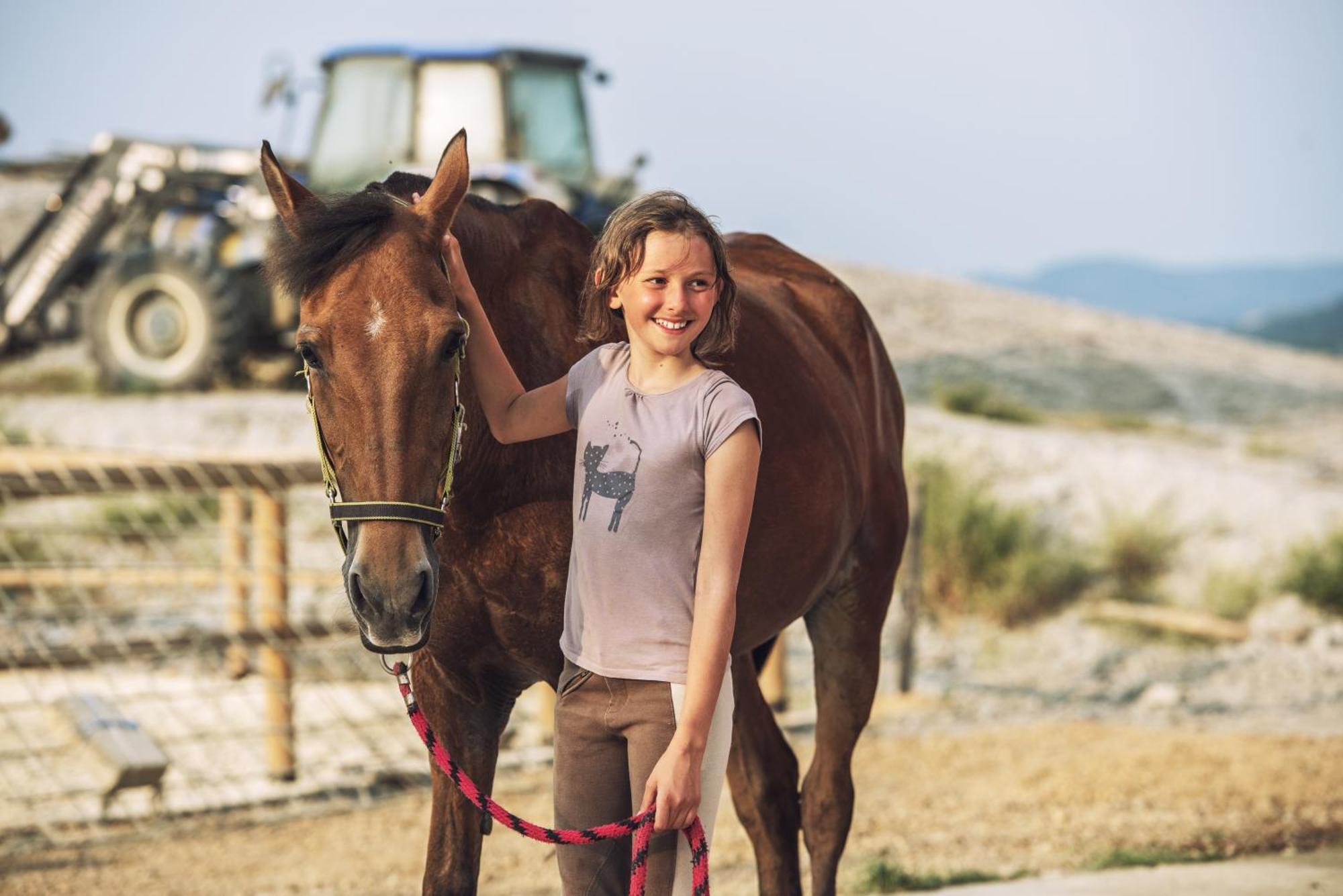 Agriturismo Pompilia Villamagna  Екстер'єр фото