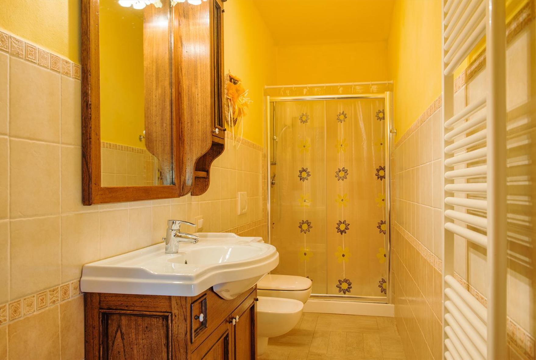 Agriturismo Pompilia Villamagna  Екстер'єр фото